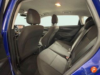 Hyundai i20 1.0 TGDI 74kW (100CV) Klass