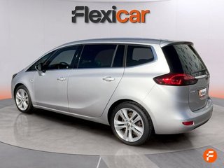 Opel Zafira Tourer    1.6 T S/S Innovation Auto