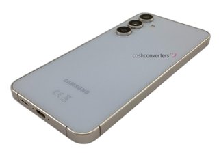 samsung galaxy s24 fe 8gb 128gb