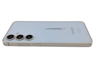 samsung galaxy s24 fe 8gb 128gb