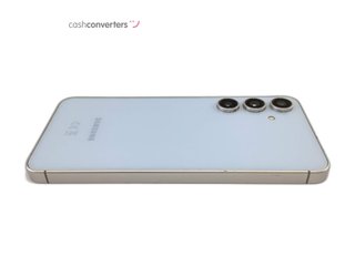 samsung galaxy s24 fe 8gb 128gb