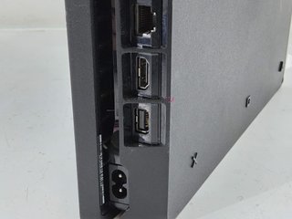 sony ps4 slim 1tb