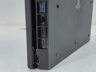 sony ps4 slim 1tb