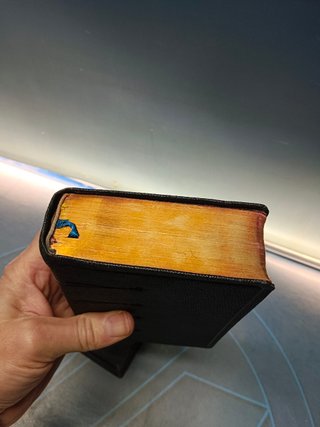 libro religioso MISAL ROMANO. EDICIÓN COMPLETA Y MANUAL DE LOS FIELES. EDICIÓN. AÑO 1942
