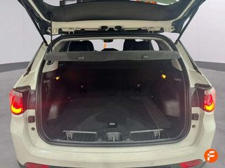 Jeep Compass 1.3 PHEV 140kW (190CV) 80th AT AWD