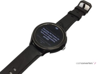 xiaomi watch 2 pro 46mm