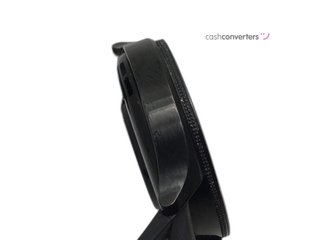 xiaomi watch 2 pro 46mm