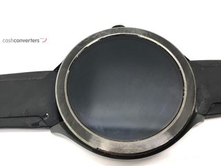 xiaomi watch 2 pro 46mm