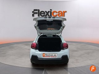 Citroën C3 BlueHDi 75KW (100CV) S&S Feel