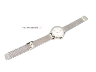 reloj pulsera señora viceroy 461086