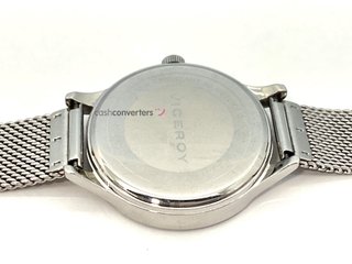 reloj pulsera señora viceroy 461086