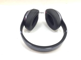 diadema beats studio 3