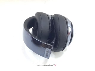 diadema beats studio 3