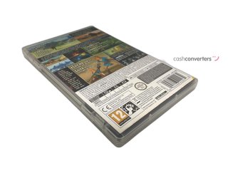 the legend of zelda tears of the kingdom n-switch
