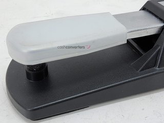 pedal teclado kurzweil sustain