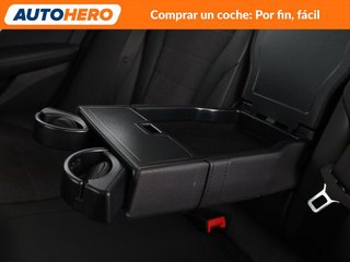 Mercedes Clase C 200