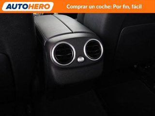 Mercedes Clase C 200