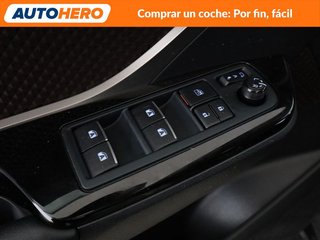 Toyota C-HR 1.8 Hybrid Advance