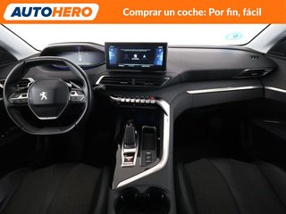 Peugeot 3008 1.6 Plug-in Hybrid Allure Pack