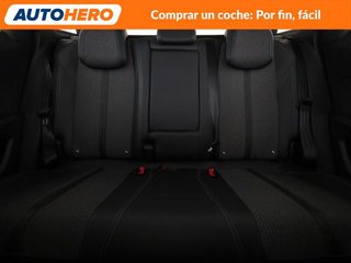 Peugeot 3008 1.6 Plug-in Hybrid Allure Pack