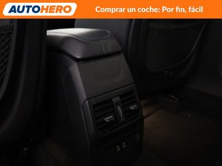 BMW Serie 1 118d M Sport
