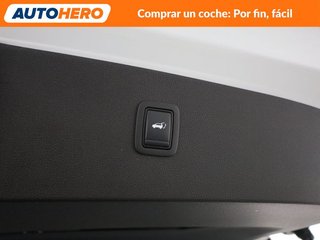 Dacia Bigster 1.8 Hybrid E-Tech Journey