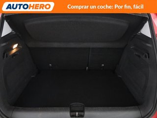 Opel Crossland X 1.2 Turbo INNOVATION