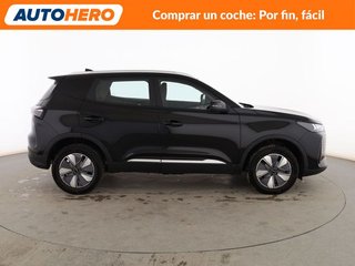 Ebro S400 1.5 HEV Premium