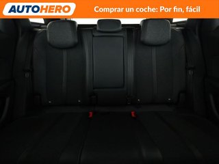 Peugeot 3008 1.5 Blue-HDi GT Line