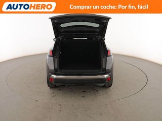 Peugeot 3008 1.5 Blue-HDi GT Line