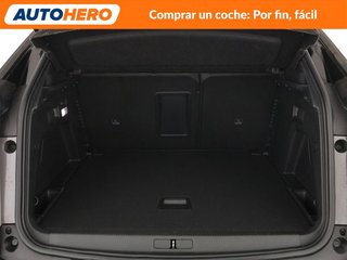 Peugeot 3008 1.5 Blue-HDi GT Line