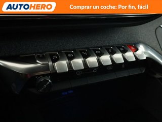 Peugeot 3008 1.5 Blue-HDi GT Line