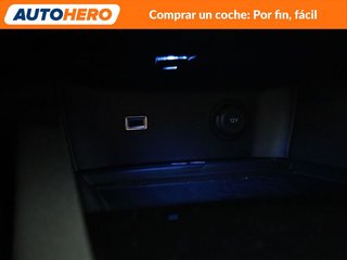 Peugeot 3008 1.5 Blue-HDi GT Line