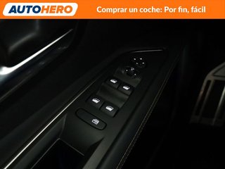 Peugeot 3008 1.5 Blue-HDi GT Line