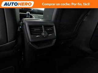 Peugeot 3008 1.5 Blue-HDi GT Line