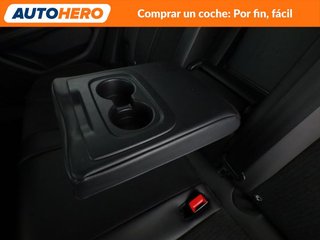 Peugeot 3008 1.5 Blue-HDi GT Line