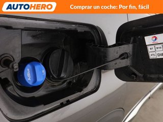 Peugeot 3008 1.5 Blue-HDi GT Line