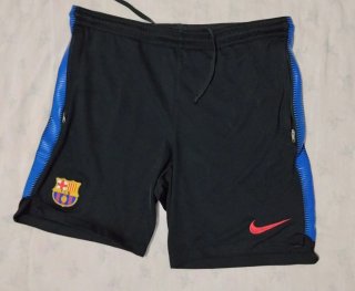 Pantalón corto Barça Nike Dry fit Cali
