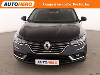 Renault Talisman 1.6 dCi Energy Zen