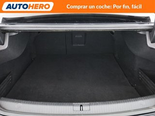 Renault Talisman 1.6 dCi Energy Zen