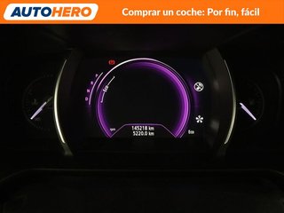 Renault Talisman 1.6 dCi Energy Zen