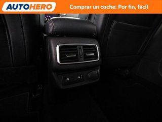 Renault Talisman 1.6 dCi Energy Zen
