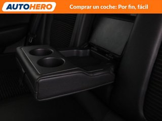 Renault Talisman 1.6 dCi Energy Zen