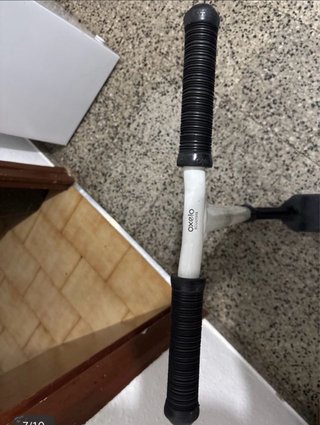 Patinete Oxelo