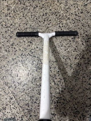 Patinete Oxelo