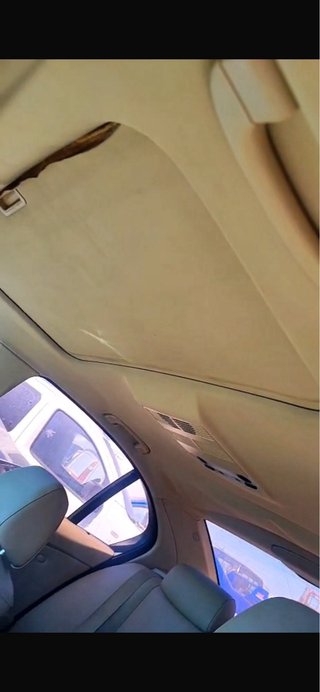 BMW Serie 5 E60 2005