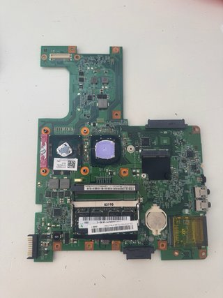 Memoria RAM Hynix 2GB DDR2