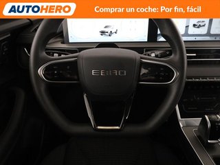 Ebro S400 1.5 HEV Premium