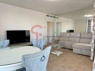 Piso en alquiler en Rodeo Alto-Guadaiza-La Campana en Marbella
