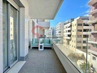 Piso en alquiler en Rodeo Alto-Guadaiza-La Campana en Marbella